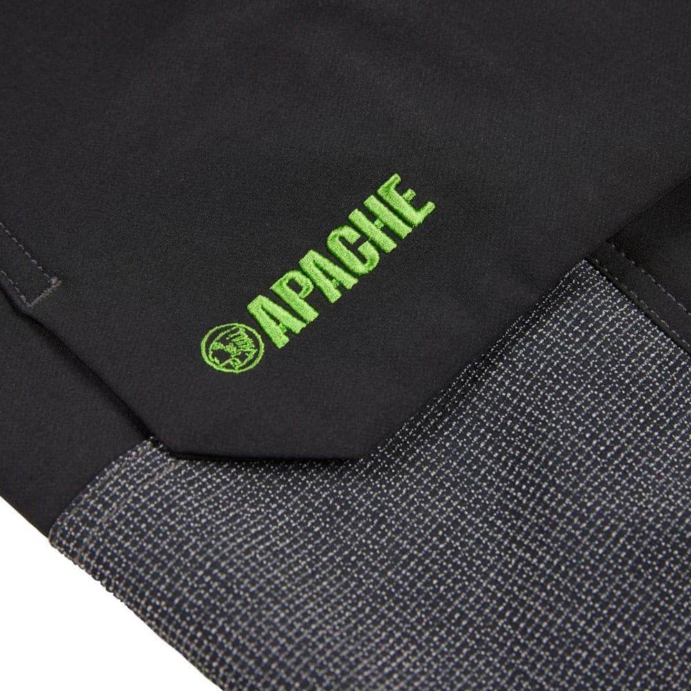 apache_trousers_detal_logo - Bobobiy