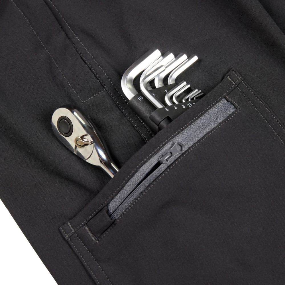 apache_trousers_detal_tool_pocket - Bobobiy