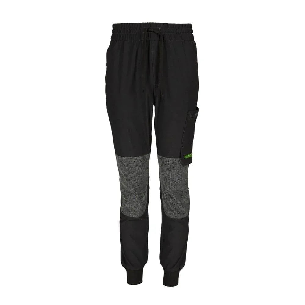 apache_trousers_shot_1 - Bobobiy