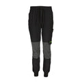 apache_trousers_shot_1 - Bobobiy