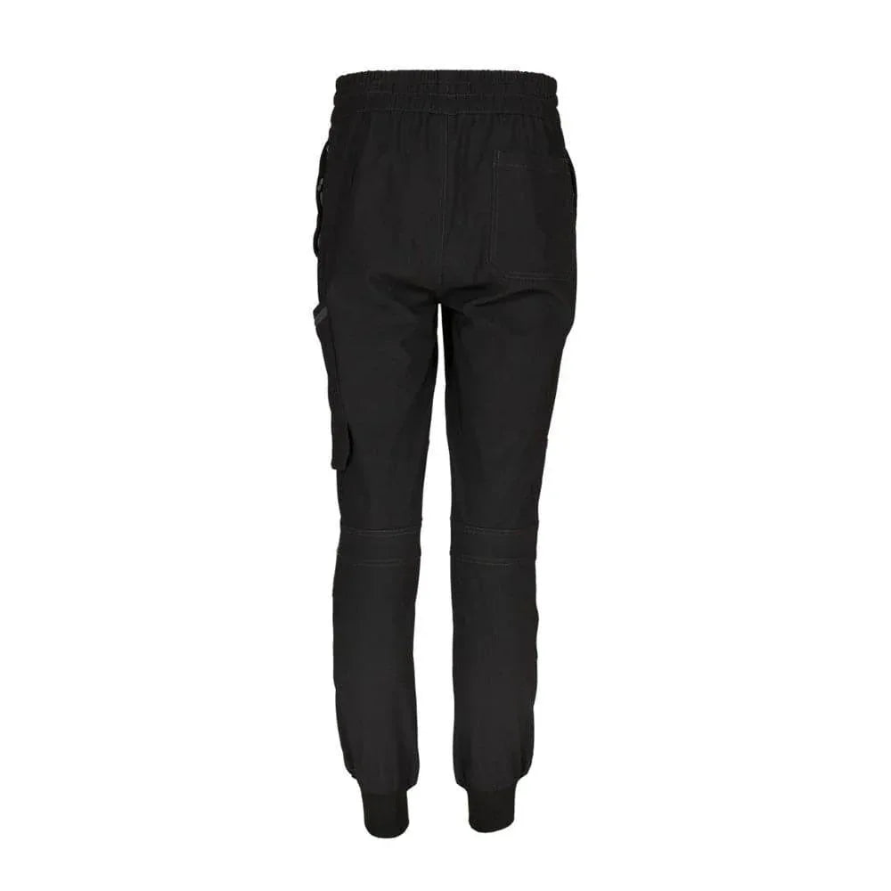apache_trousers_shot_2 - Bobobiy