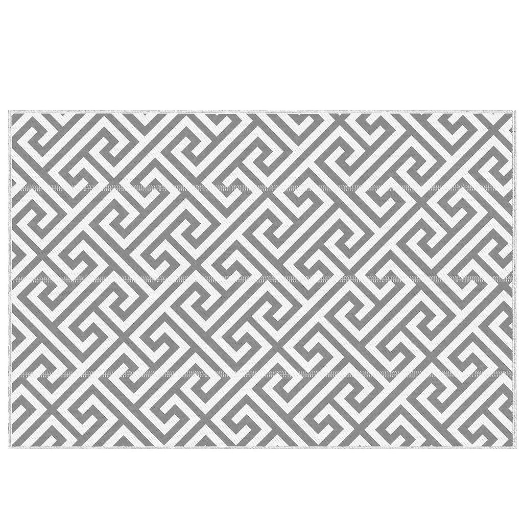 asQ75c1960fcf86e9 - Bobobiy