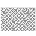 asQ75c1960fcf86e9 - Bobobiy