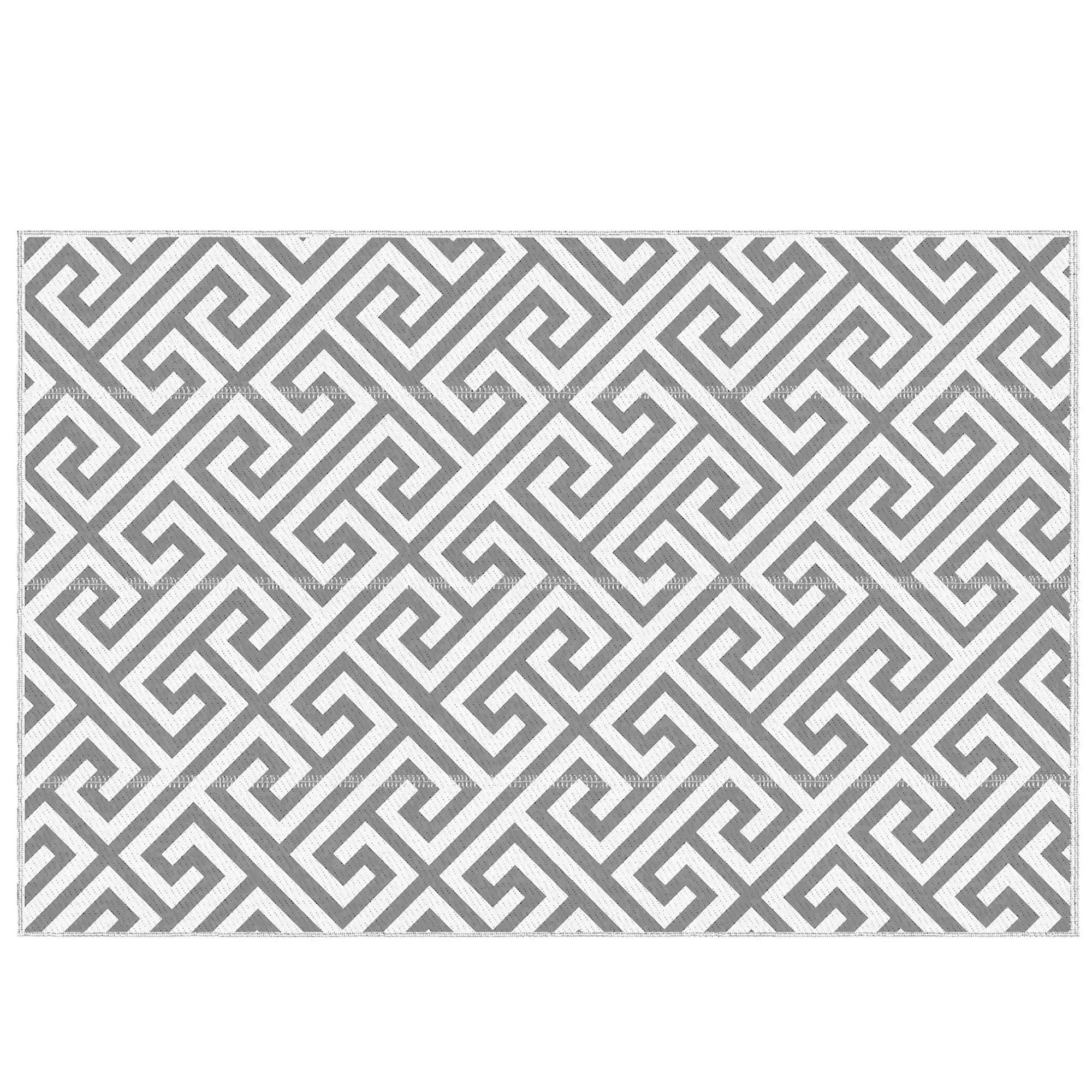 asQ75c1960fcf86e9 - Bobobiy