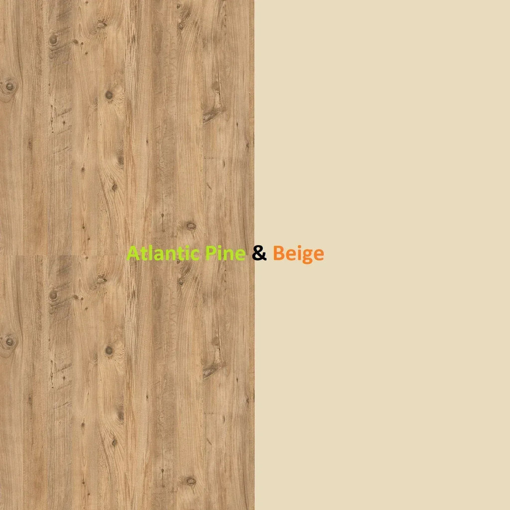 atlantik-cam-beige - Bobobiy