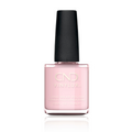 CND™ Vinylux™ Aurora 15ml
