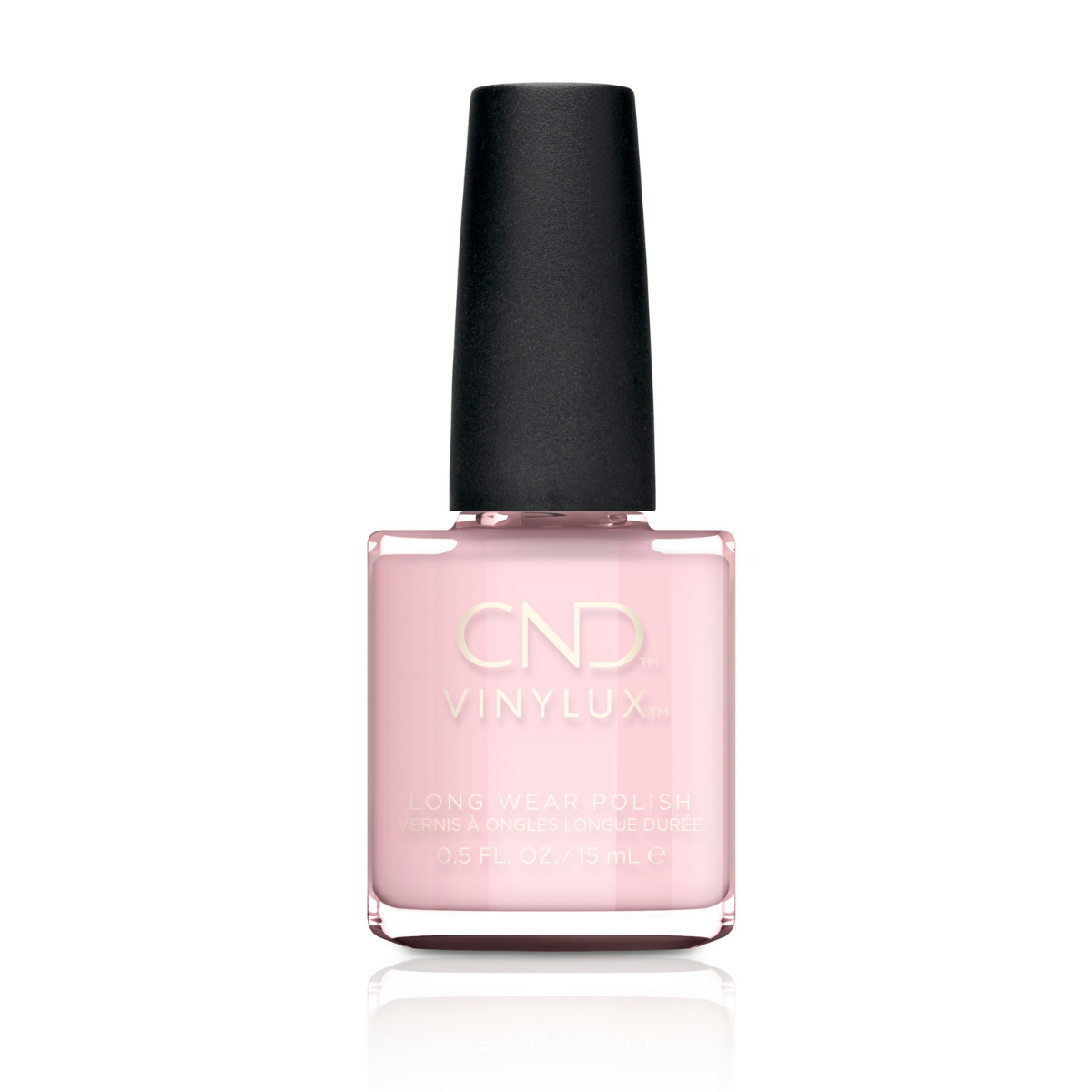 CND™ Vinylux™ Aurora 15ml