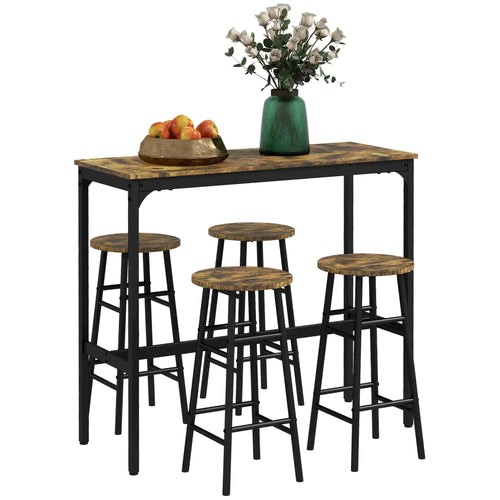 ayO10d19492d49611 - Bobobiy