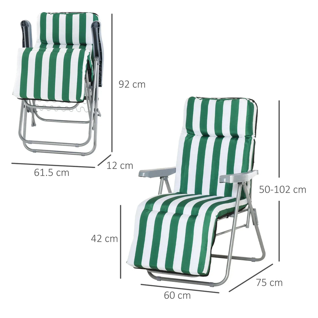 ayb45619493af4097 - Bobobiy
