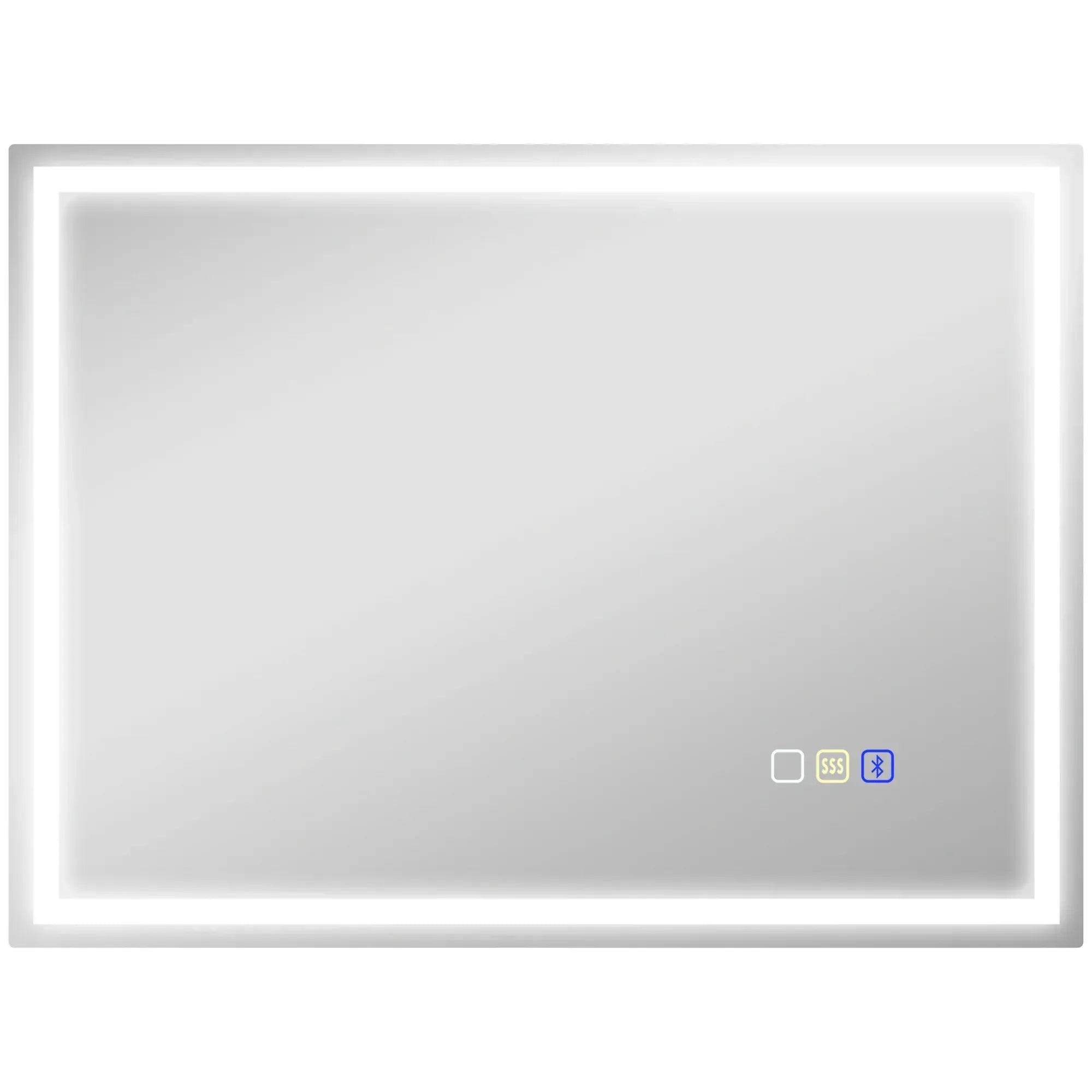 ayocf6195cd893611 - Bobobiy
