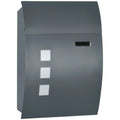 azBd8019ab0446d95 - Bobobiy