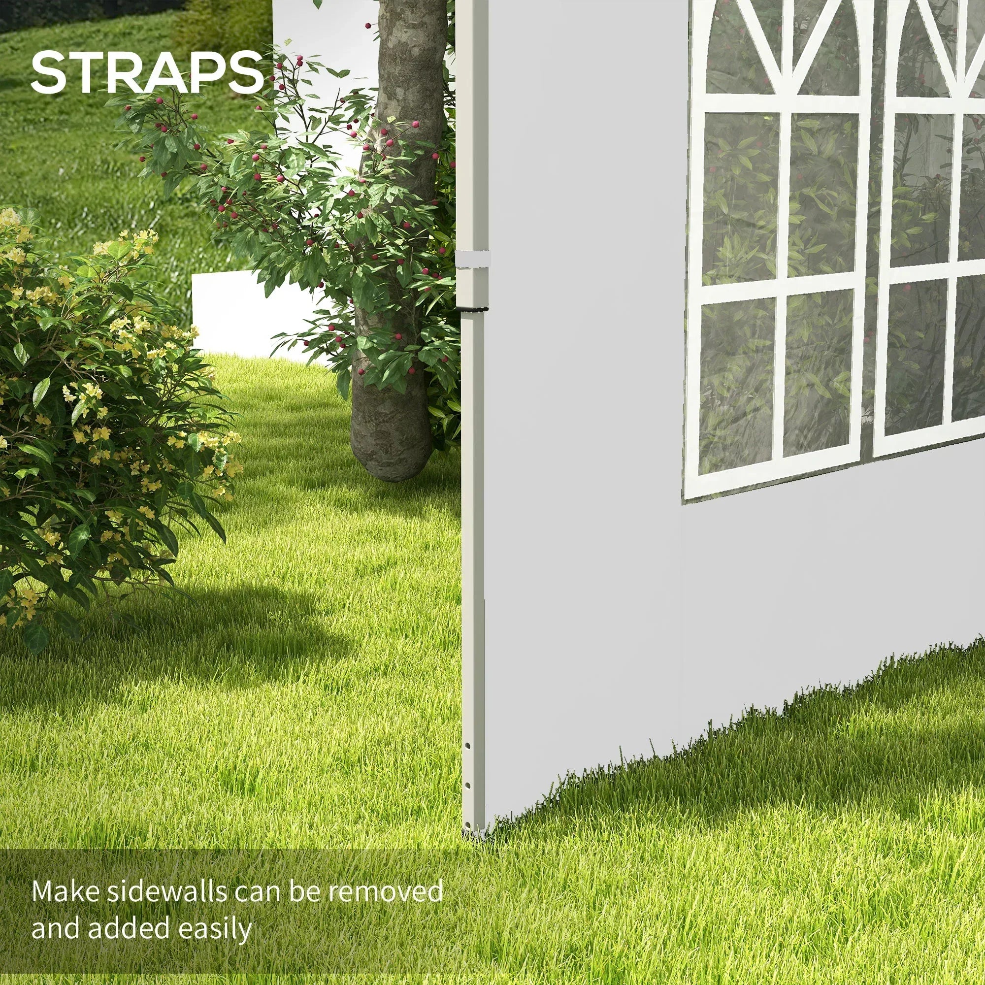 azU37a194967b6bec - Bobobiy