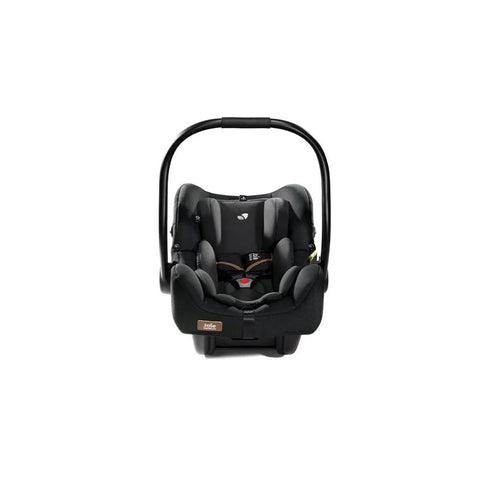 Joie Signature i-Jemini Group 0+ Car Seat - Eclipse - Bobobiy
