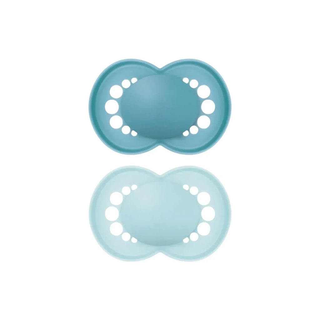 b0b76436ed80026d55237b64d25129b4 - Bobobiy