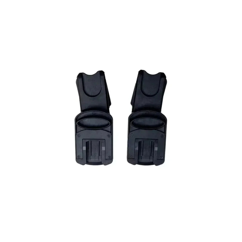 Cosatto Giggle 4 Car Seat Bundle - Lollop