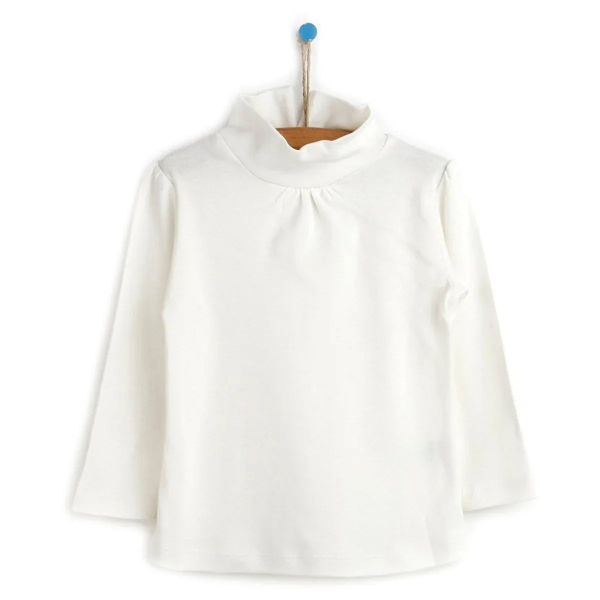 Cassiope Blouse-Skirt - Light Pink - Bobobiy