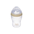 Vital Baby Nurture Breast Like Bottle 240ml