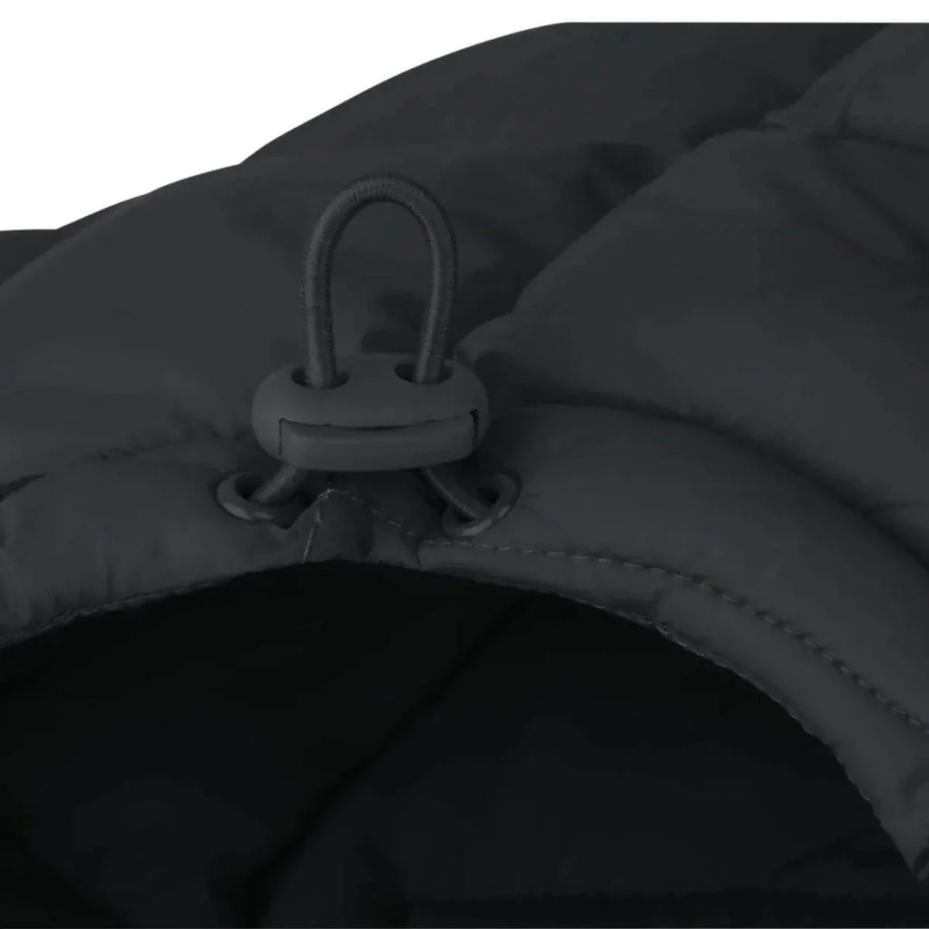 b1dabb5daf69839684840a1ccf5b2dad_fc33c293-281d-456a-a952-7cf6afa8beba - Bobobiy