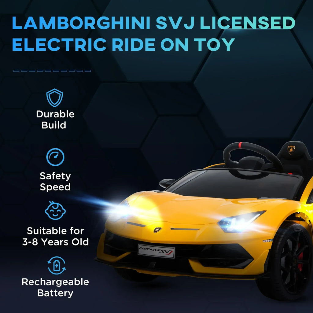 b1v854194937a49e3 - Bobobiy