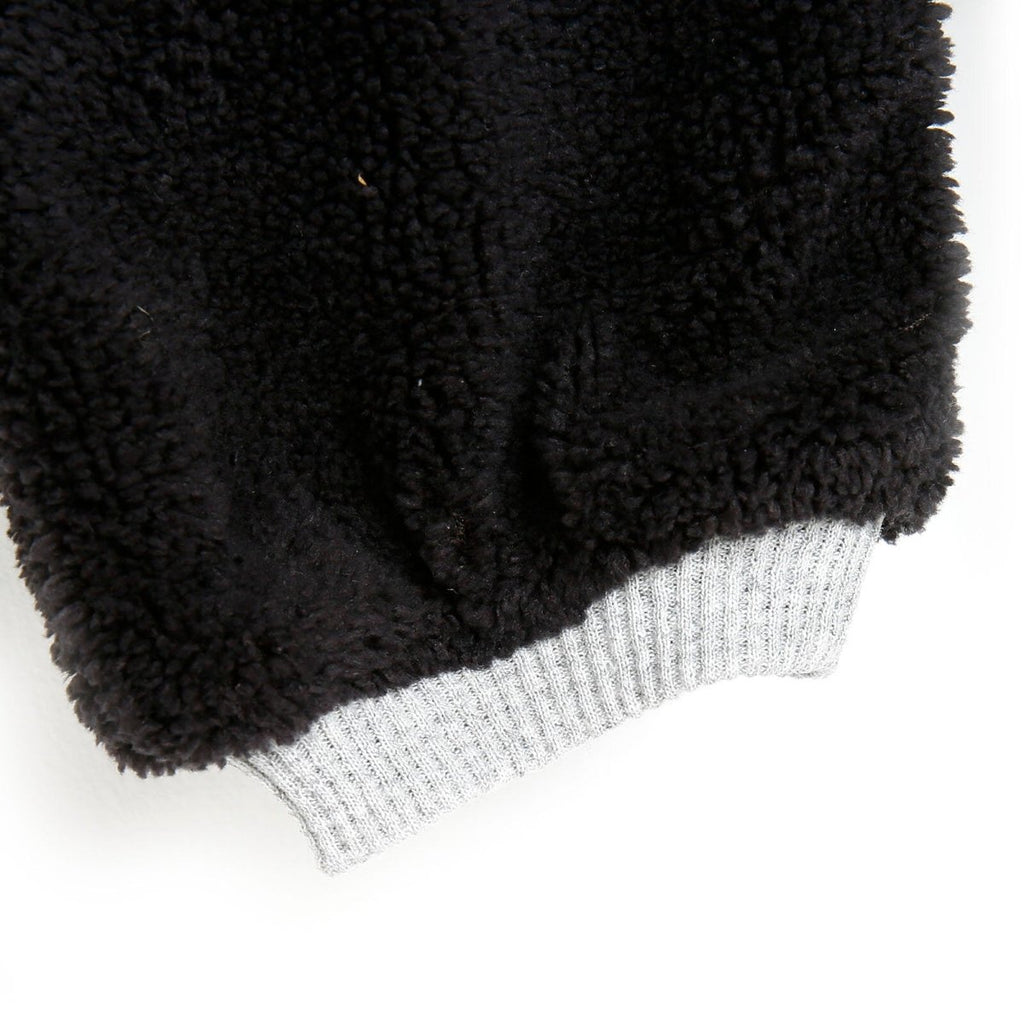 Midimod Welsoft Jumpsuit - Grey