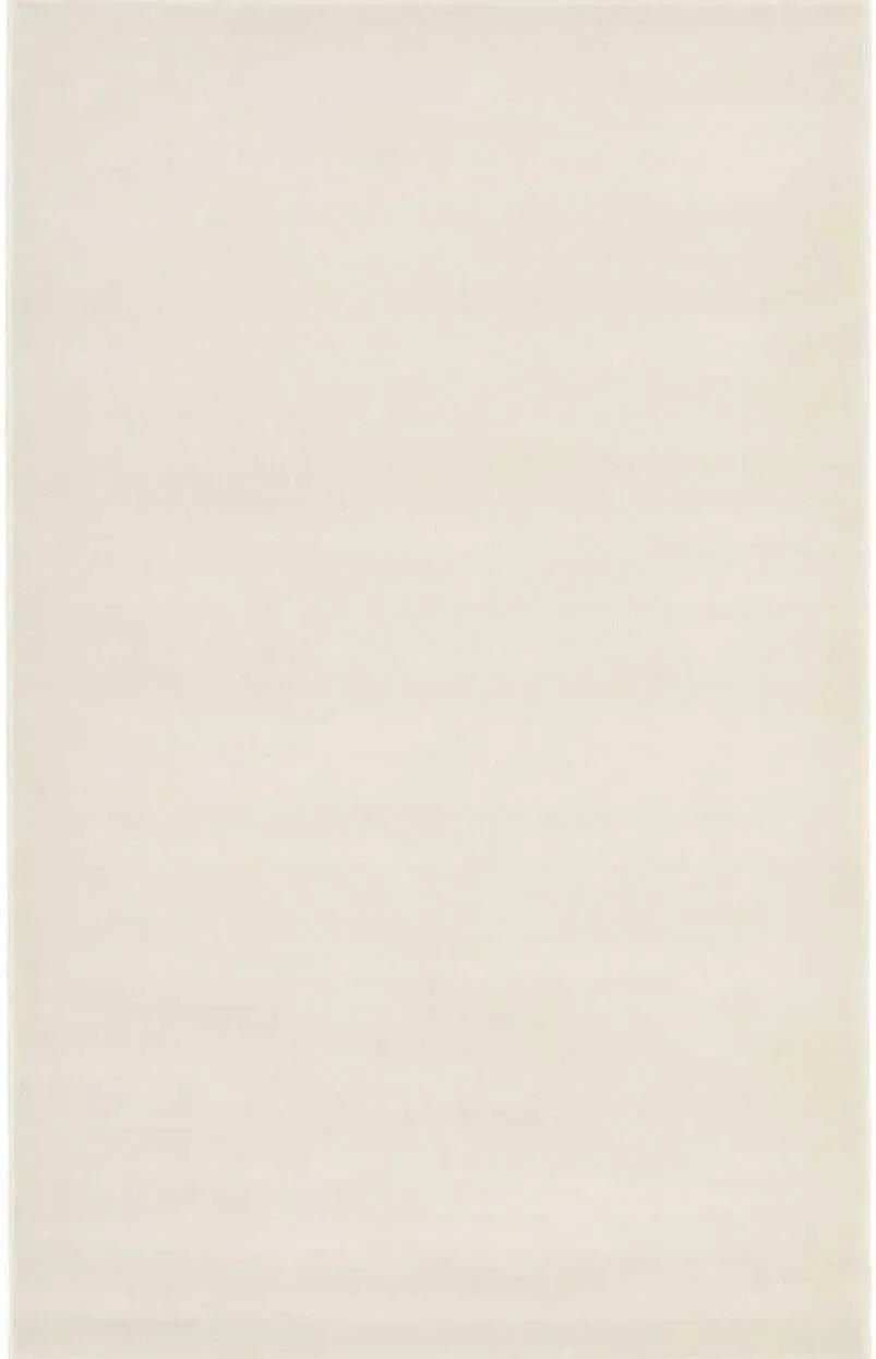 b251821d-6114-48e9-8ce8-025313fffe75 - Bobobiy
