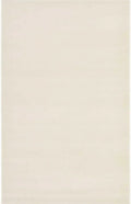 b251821d-6114-48e9-8ce8-025313fffe75 - Bobobiy