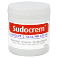 Sudocrem Antiseptic Healing Cream 400g - Bobobiy