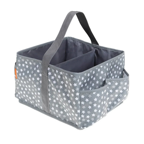 Dreambaby Nappy Organiser/Caddy - Bobobiy