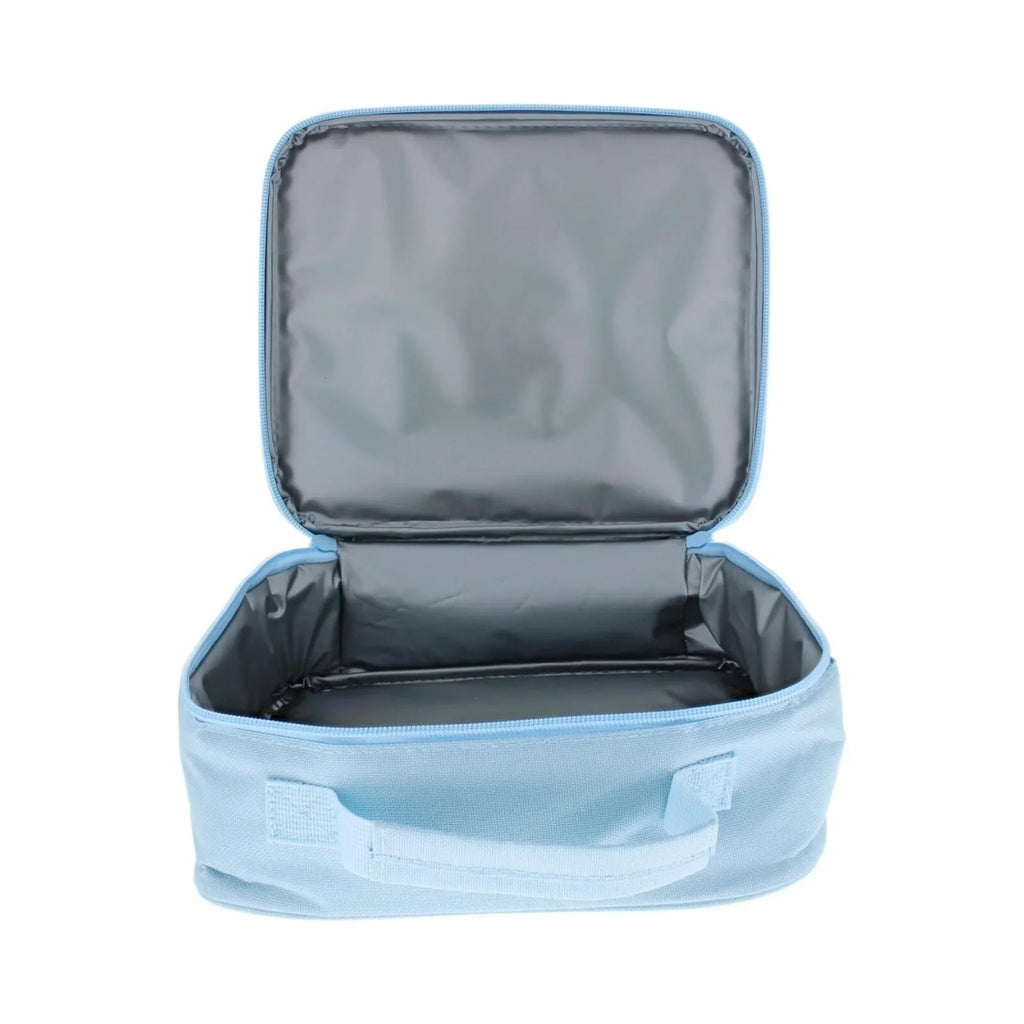 Squishmallows Lunch Bag