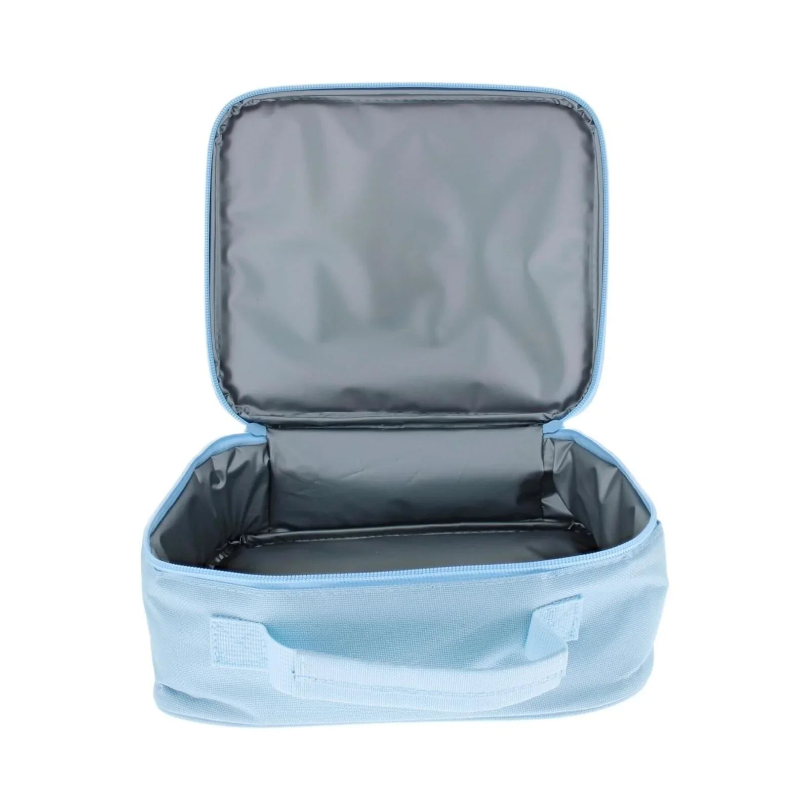 Squishmallows Lunch Bag