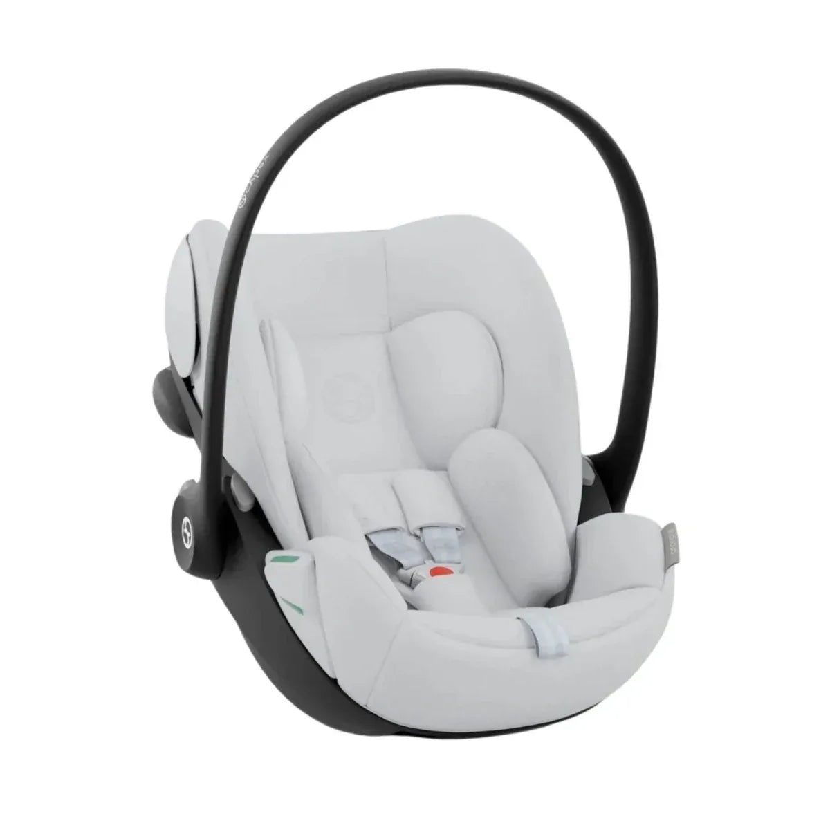 b3f04d6b7d54924e5b945cf36b61c39a_115ea394-64d3-47ae-8ea1-2c23594bbec4 - Bobobiy