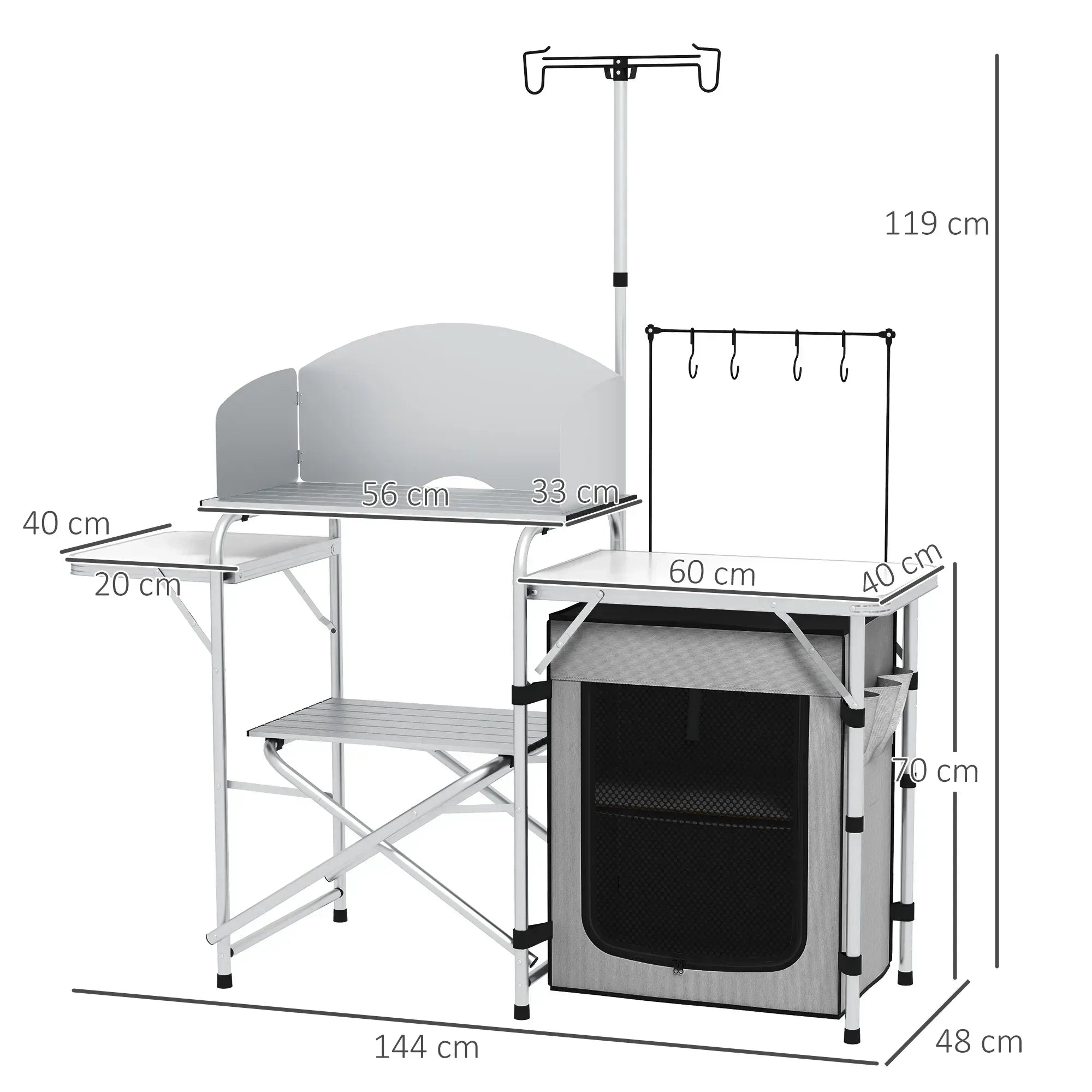 b3id4019494681032 - Bobobiy