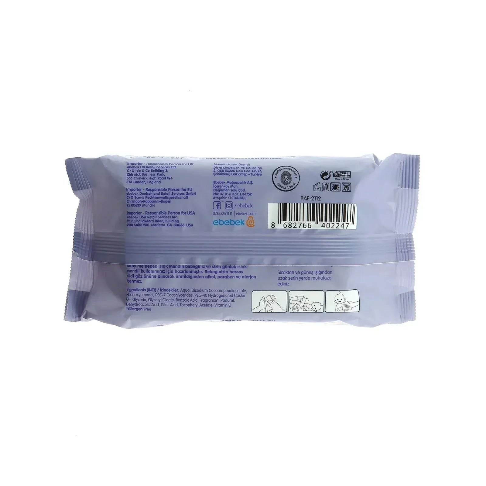 b401cafb13ada5ec30d08cc43abedeea - Bobobiy