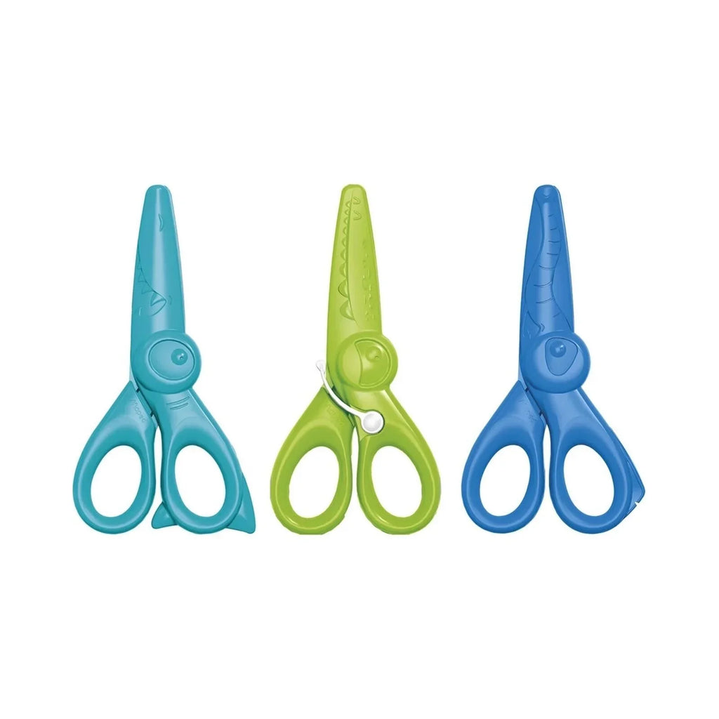Janod My First Scissors