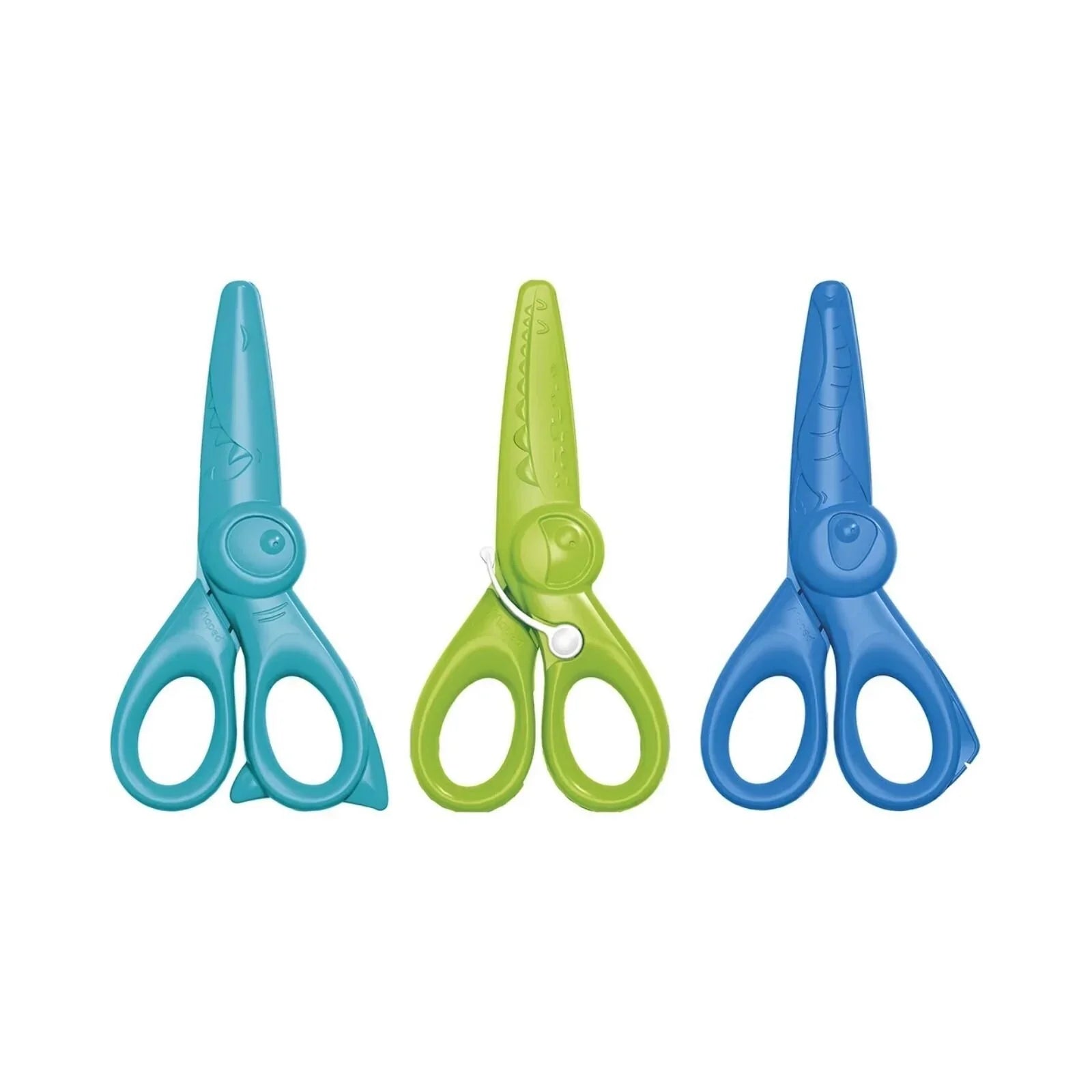Janod My First Scissors
