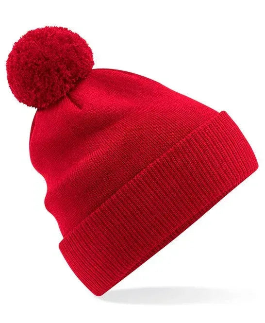 b450n_classicred_ft - Bobobiy
