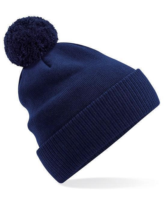 b450n_oxfordnavy_ft - Bobobiy