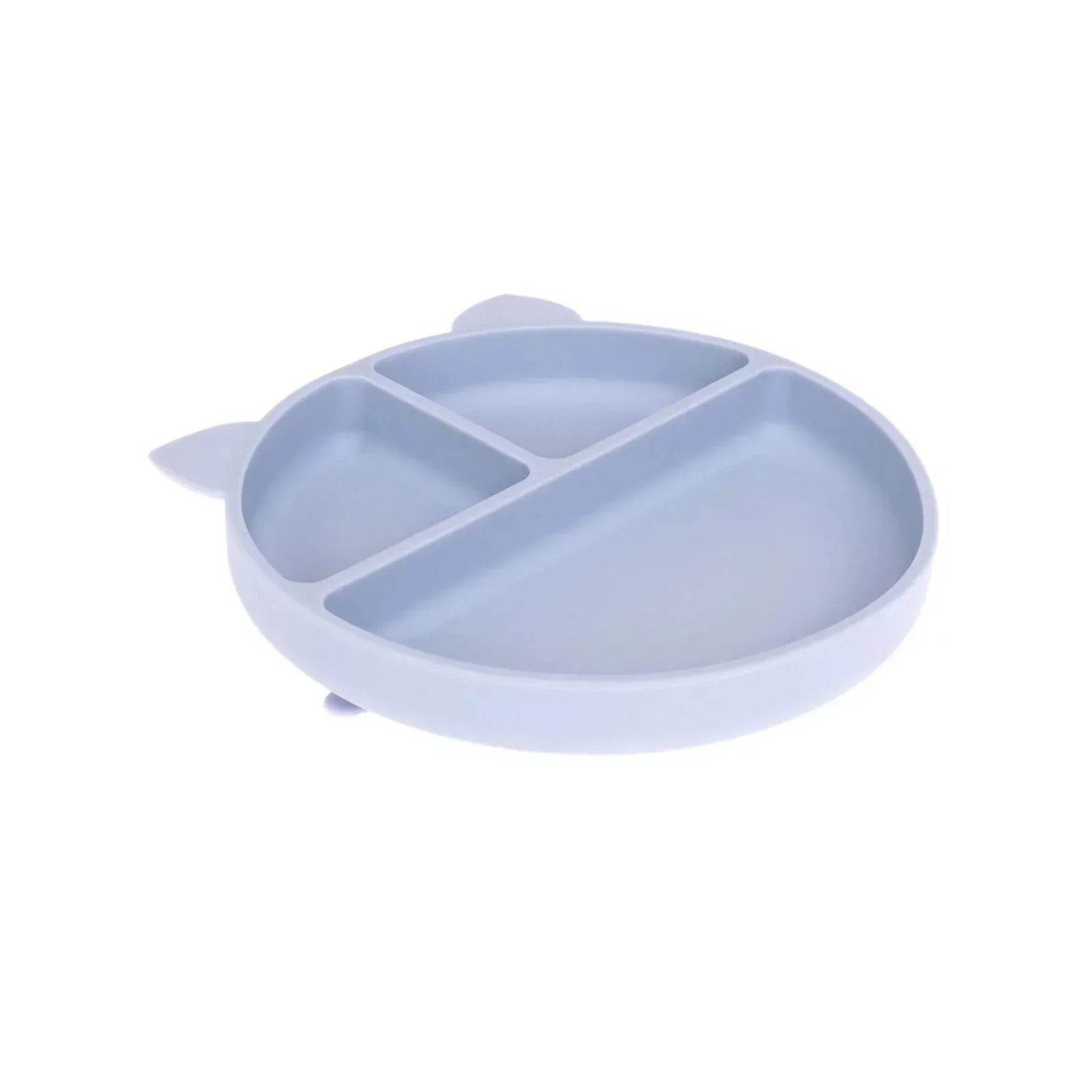 b4ab6ec5326059fd15c69bddcfce1c68 - Bobobiy