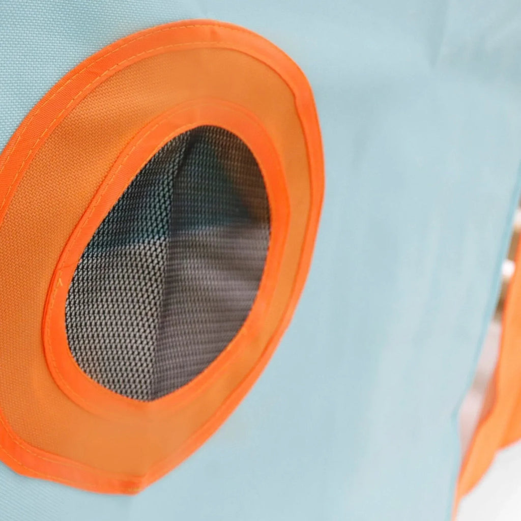 Plum My First Wooden Playcentre