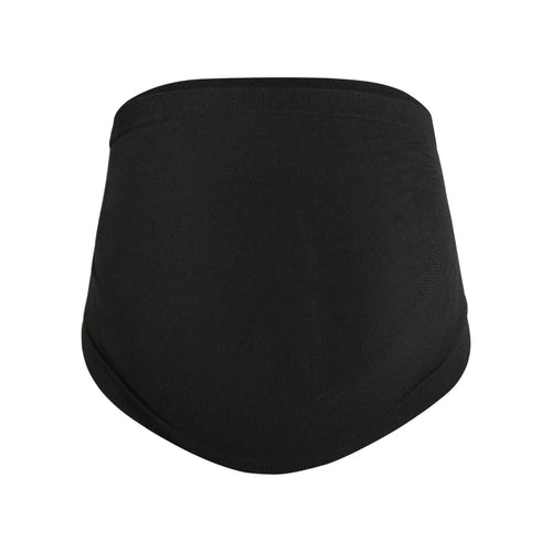 Carefix Maternity Support Belt Medium - Black - Bobobiy
