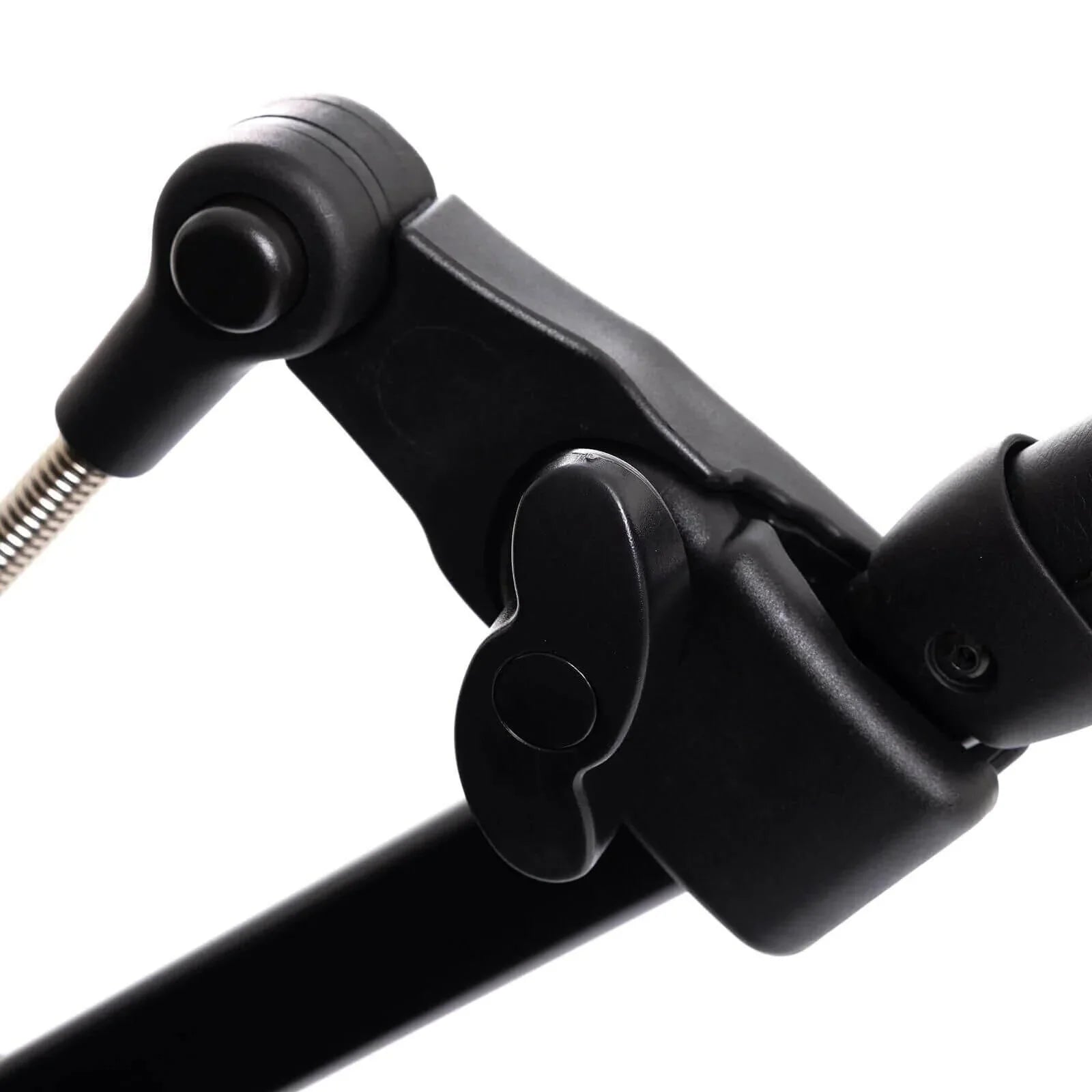 ebaby Stroller Parasol