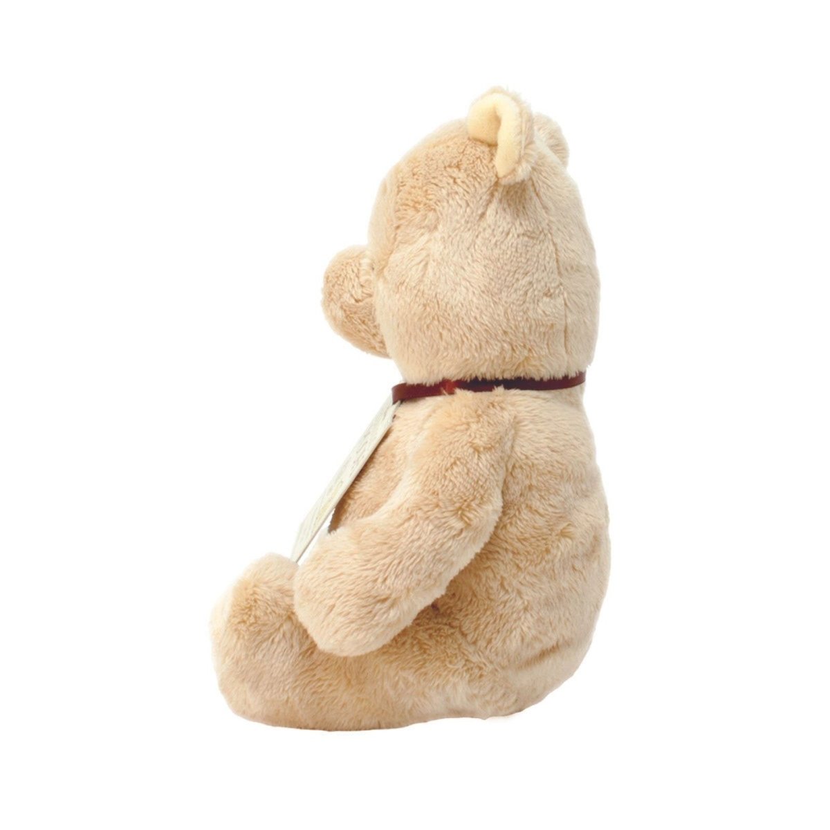 Disney Winnie The Pooh Soft Toy