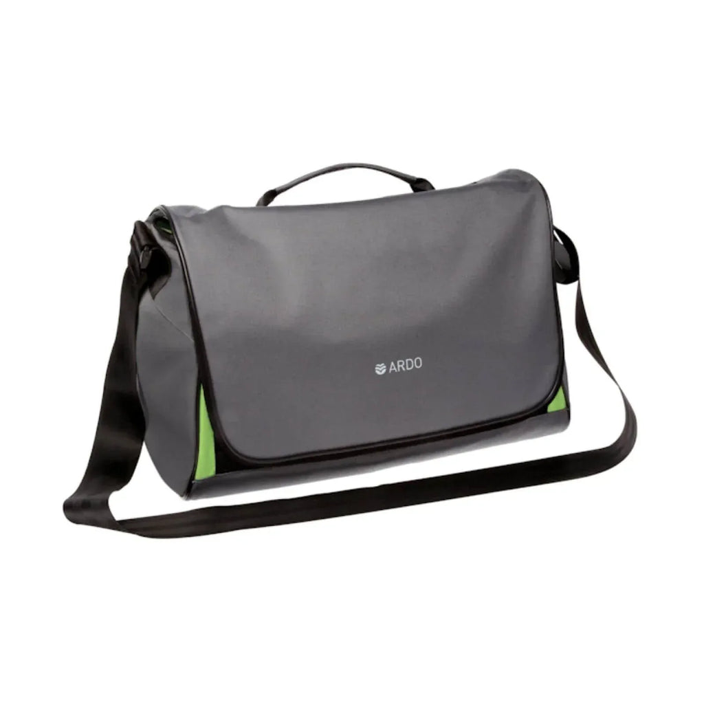 Ardo Calypso To Go Electric Breast Pump Kit - Bobobiy