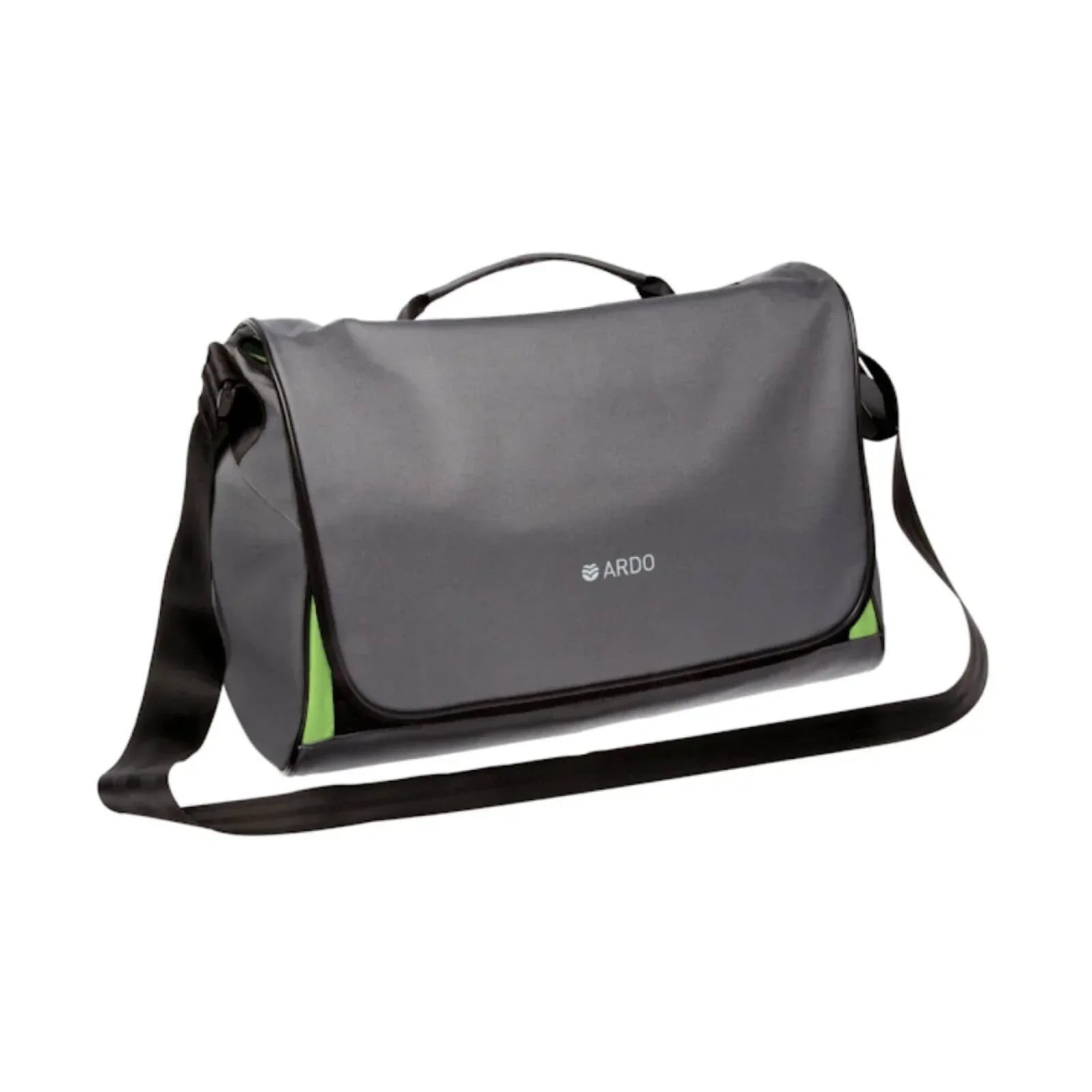 Ardo Calypso To Go Electric Breast Pump Kit - Bobobiy