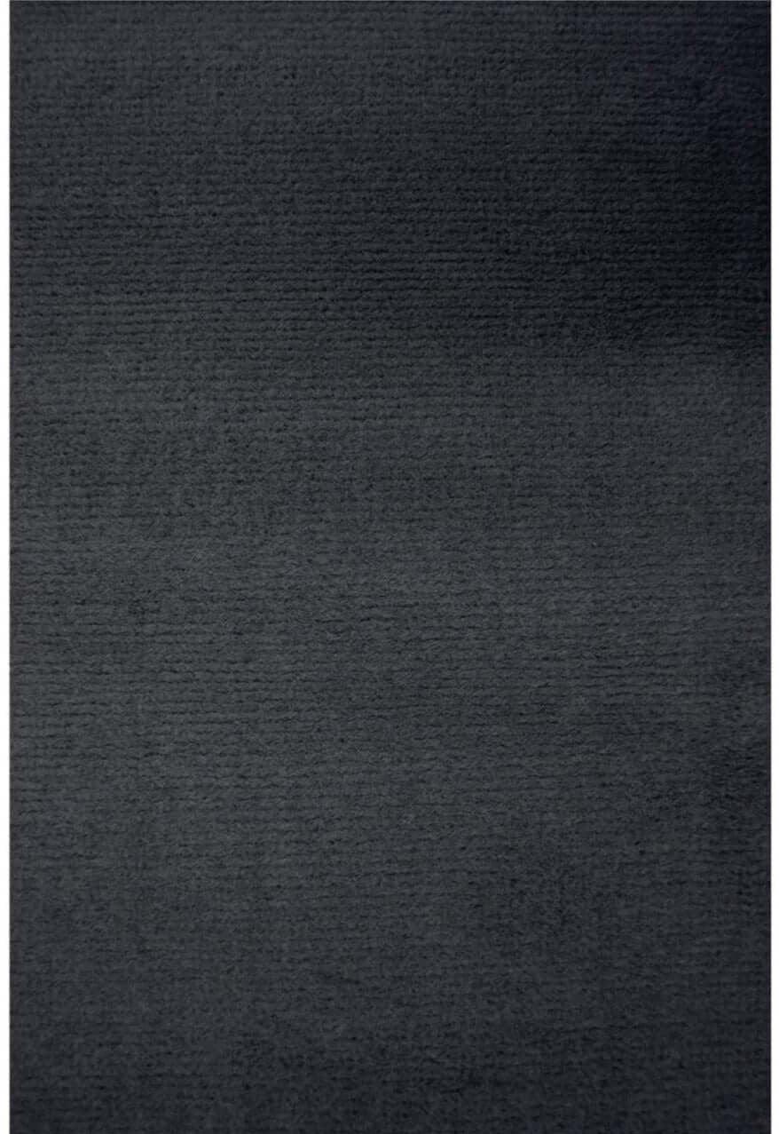 b5e142c2-09f6-445f-9ef5-a18a2d8c87c5 - Bobobiy