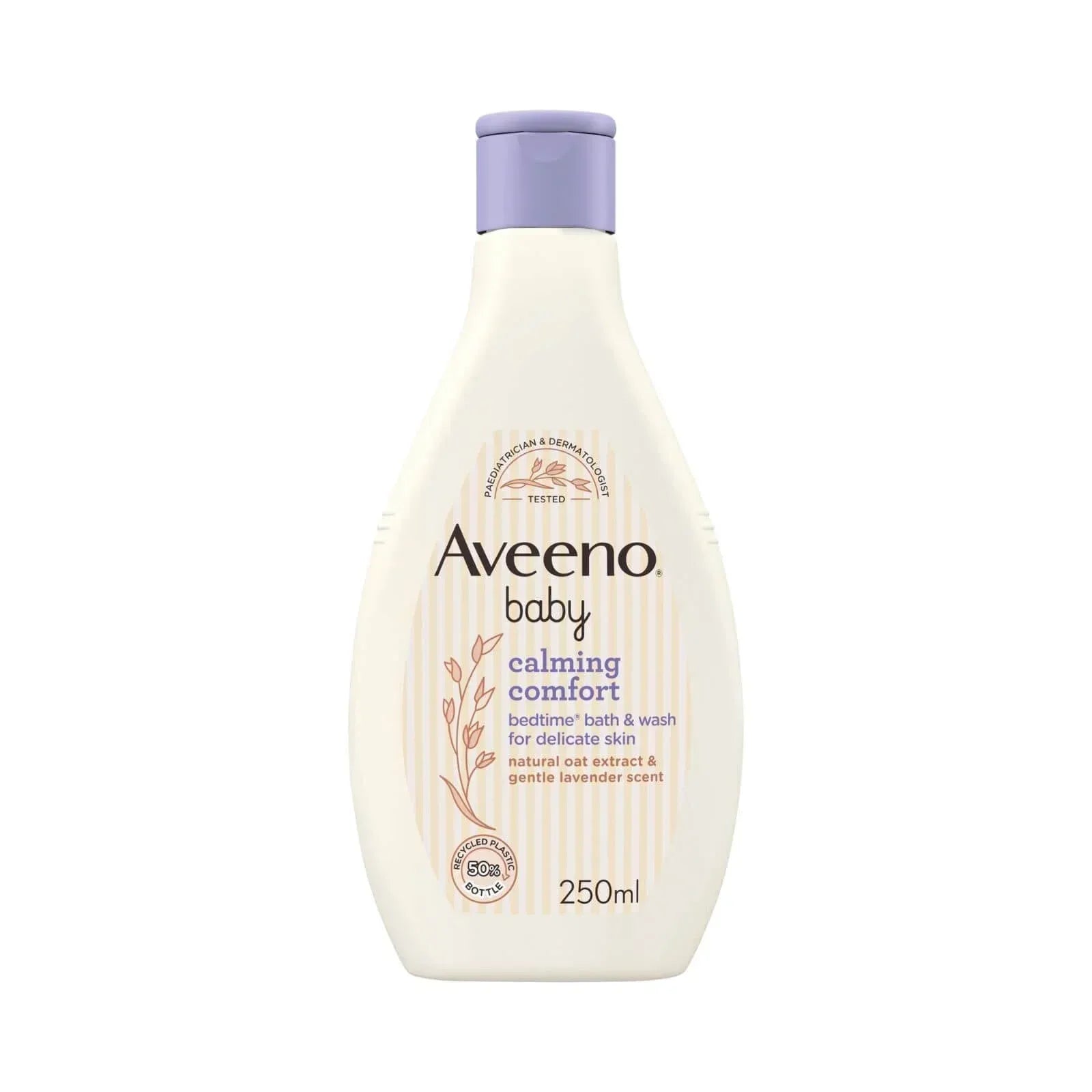b5f84793eb468f0cab4154a8570ce0f5 - Bobobiy