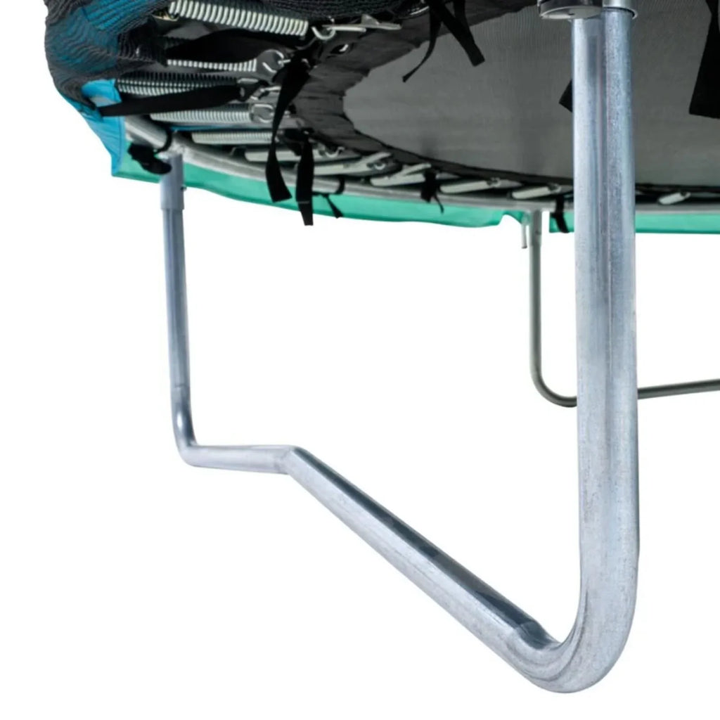 TP 6ft Trampoline