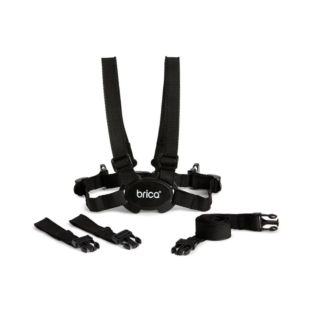 b7559896b82ecaf70e600beea9634b80 - Bobobiy