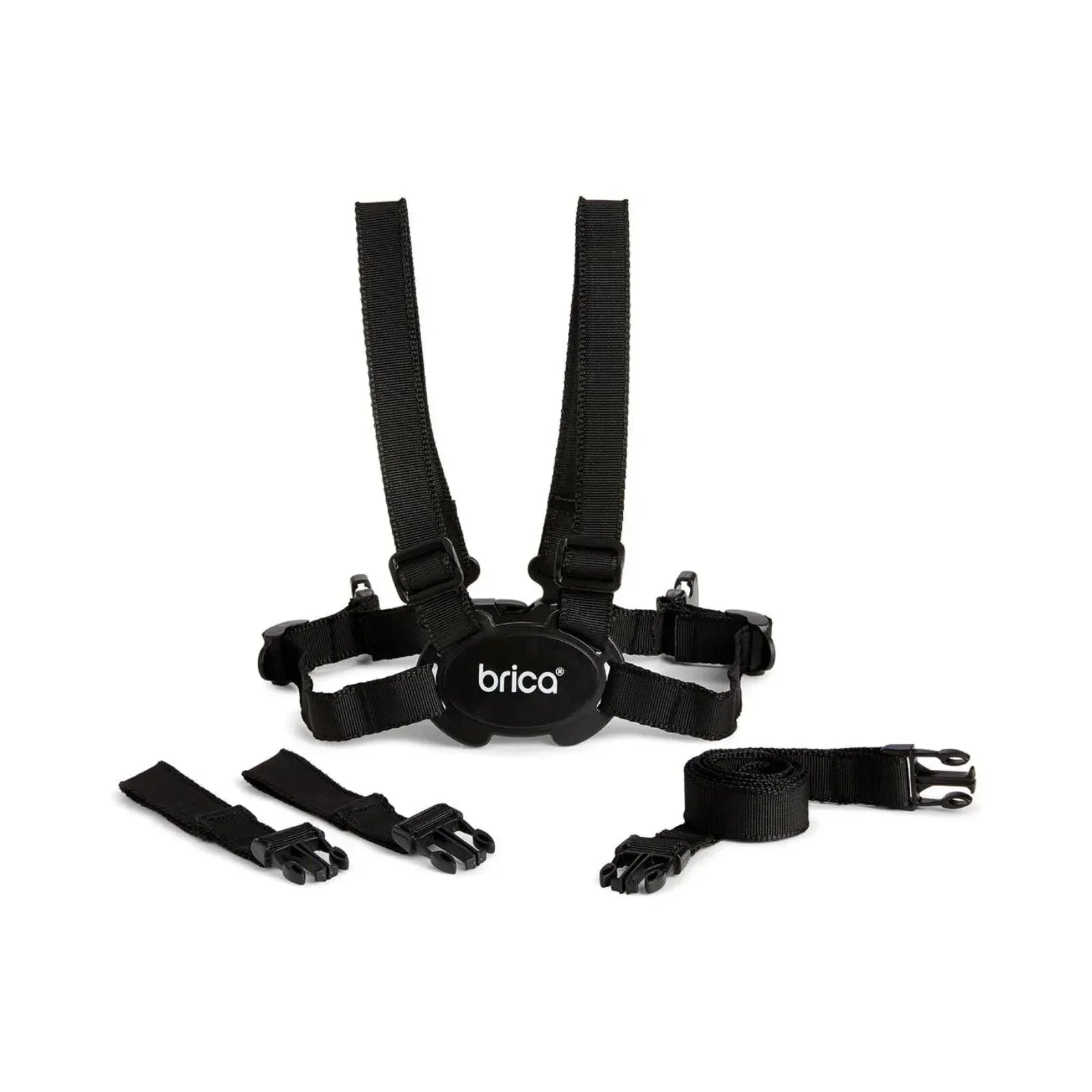 b7559896b82ecaf70e600beea9634b80 - Bobobiy