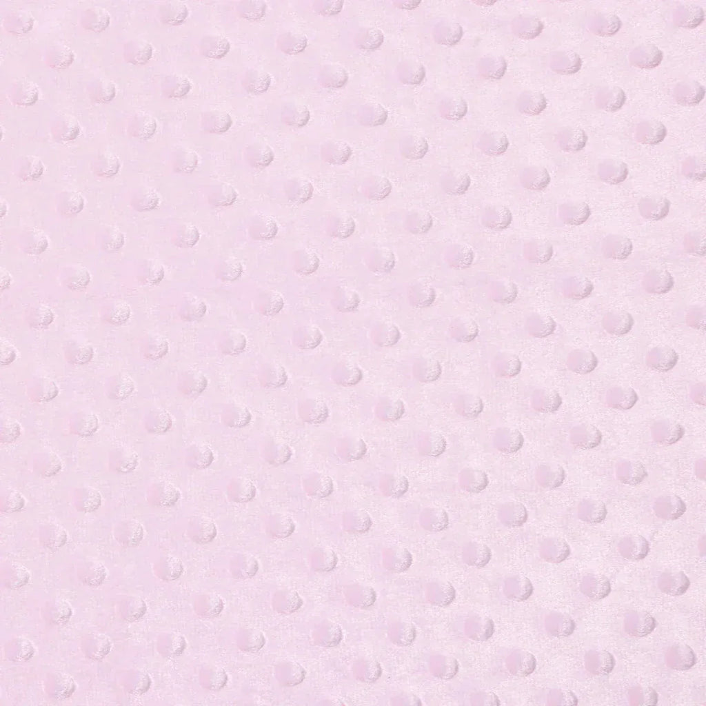 b765968f4e15e456bdc00accaedc2646 - Bobobiy